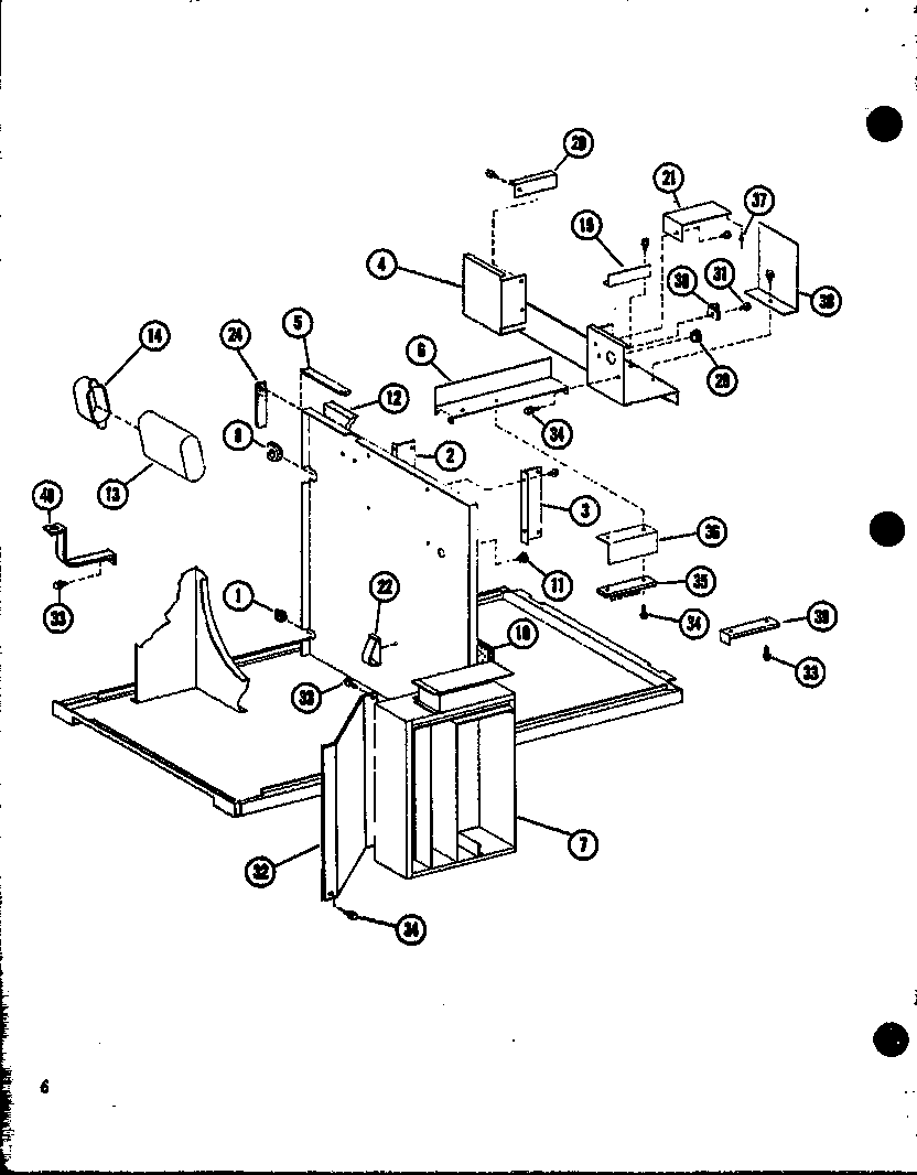 (epho3600-1e/p68695-4c) (epho3000-1e/p68695-5c) (epho2400-1e/p68695-6c)