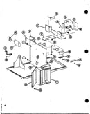 (epho3600-1e/p68695-4c) (epho3000-1e/p68695-5c) (epho2400-1e/p68695-6c)