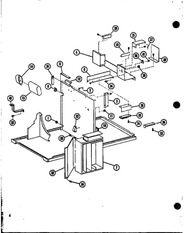 (epho3600-1e/p68695-4c) (epho3000-1e/p68695-5c) (epho2400-1e/p68695-6c)