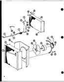 (epho3600-1e/p68695-4c) (epho3000-1e/p68695-5c) (epho2400-1e/p68695-6c)