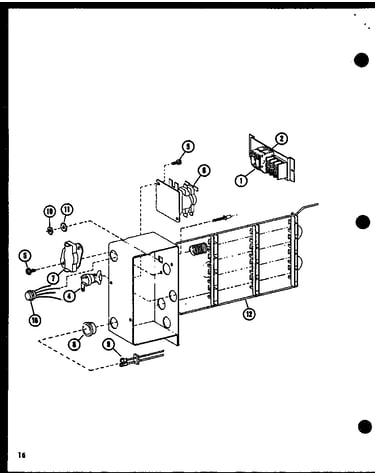 (d67225-2c/p67225-2c) (d67224-3c/p67224-3c)