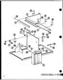 (epho4200-1e/p67223-28c) (epho6000-1e/p67223-36c) (epho6000-3e/p67223-37c) (epho4800-1e/p67223-38c) (epho4800-3e/p67223-39c)