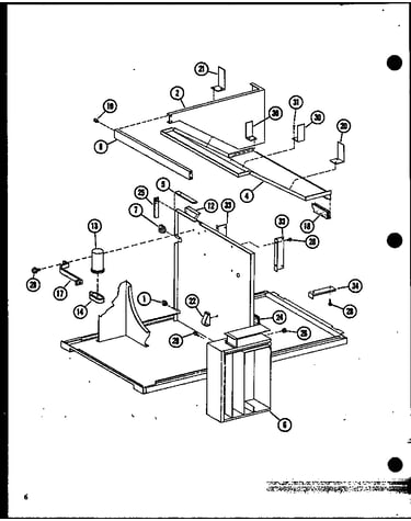 (epho4200-1e/p67223-28c) (epho6000-1e/p67223-36c) (epho6000-3e/p67223-37c) (epho4800-1e/p67223-38c) (epho4800-3e/p67223-39c)