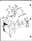 (epho4200-1e/p67223-28c) (epho6000-1e/p67223-36c) (epho6000-3e/p67223-37c) (epho4800-1e/p67223-38c) (epho4800-3e/p67223-39c)