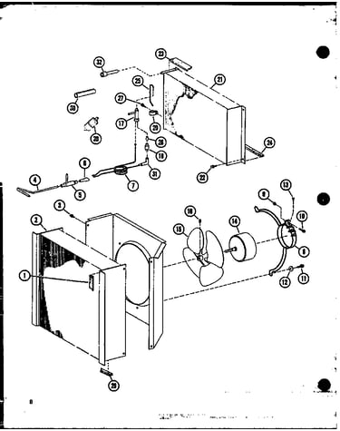 (epho4200-1e/p67223-28c) (epho6000-1e/p67223-36c) (epho6000-3e/p67223-37c) (epho4800-1e/p67223-38c) (epho4800-3e/p67223-39c)