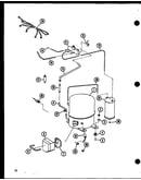 (epho4200-1e/p67223-28c) (epho6000-1e/p67223-36c) (epho6000-3e/p67223-37c) (epho4800-1e/p67223-38c) (epho4800-3e/p67223-39c)