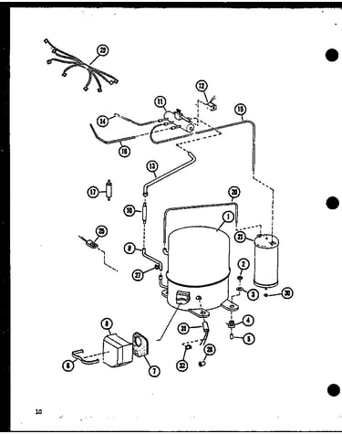 (epho4200-1e/p67223-28c) (epho6000-1e/p67223-36c) (epho6000-3e/p67223-37c) (epho4800-1e/p67223-38c) (epho4800-3e/p67223-39c)