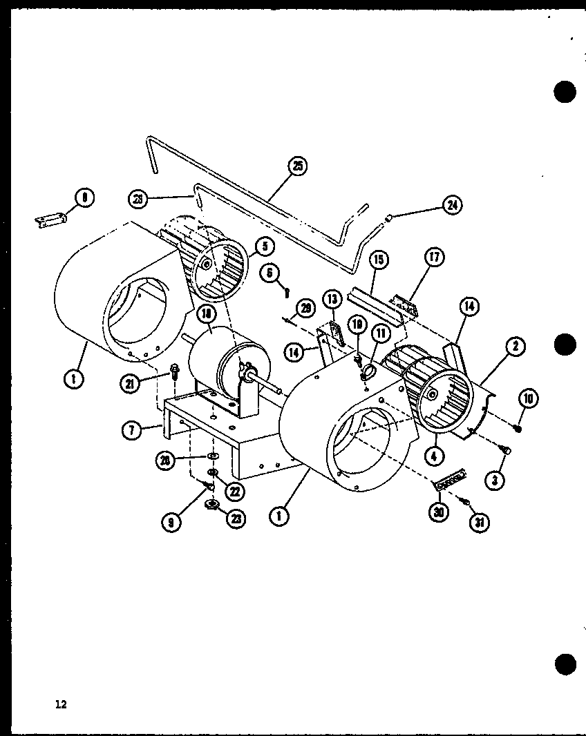 (epho4200-1e/p67223-28c) (epho6000-1e/p67223-36c) (epho6000-3e/p67223-37c) (epho4800-1e/p67223-38c) (epho4800-3e/p67223-39c)