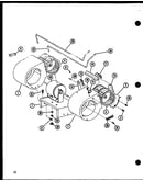 (epho4200-1e/p67223-28c) (epho6000-1e/p67223-36c) (epho6000-3e/p67223-37c) (epho4800-1e/p67223-38c) (epho4800-3e/p67223-39c)