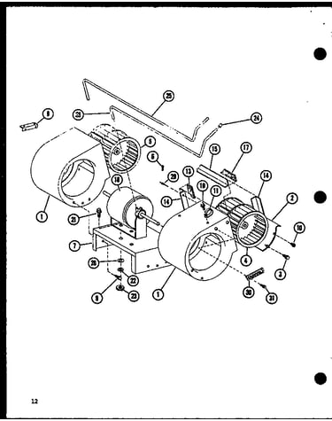 (epho4200-1e/p67223-28c) (epho6000-1e/p67223-36c) (epho6000-3e/p67223-37c) (epho4800-1e/p67223-38c) (epho4800-3e/p67223-39c)