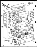 (epho4200-1e/p67223-28c) (epho6000-1e/p67223-36c) (epho6000-3e/p67223-37c) (epho4800-1e/p67223-38c) (epho4800-3e/p67223-39c)