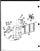 (d67321-3c/p67321-3c) (d67322-1c/p67322-1c) (d67472-3c/p67472-3c) (d67473-1c/p67473-1c) (d67530-1c/p67530-1c)
