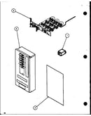 (phk310/p9828202c) (phk315/p9828302c) (phk320/p9828402c) (phk325/p9829702c) (phk330/p9829802c)