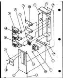 (d9836801) (d9836802) (d9836803) (d9836804) (d9836805) (d9836806)