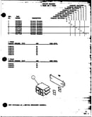 (pcbk101/p6472701c) (pcbk102/p6472702c) (pcbk103/p6472703c) (pcbk104/p6472704c) (pcbk301/p6472705c) (pcbk302/p6472706c) (pcbk105/p6472707c) (pcbk106/p6472708c) (pcbk303/p6472709c)