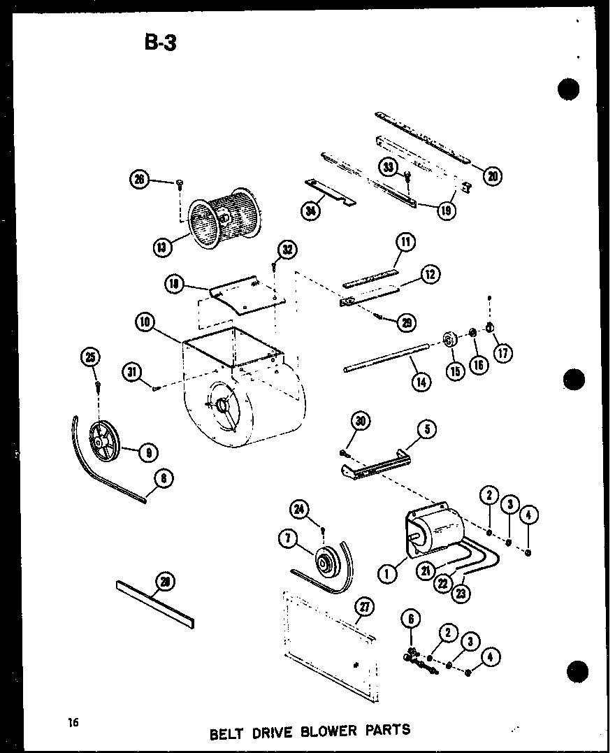 (ghe160m-r5/p96596-12f) (ghe200m-r5/p96596-13f)