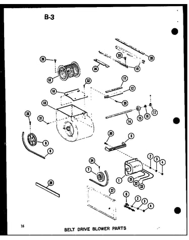 (ghe160m-r5/p96596-12f) (ghe200m-r5/p96596-13f)