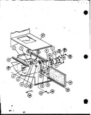 (gh65dn/p6883601f) (gh80dn/p6883602f) (gh105dn/p6883605f) (gh120dn/p6883607f) (gh120dn4/p6883608f) (gh140dn/p6883610f)