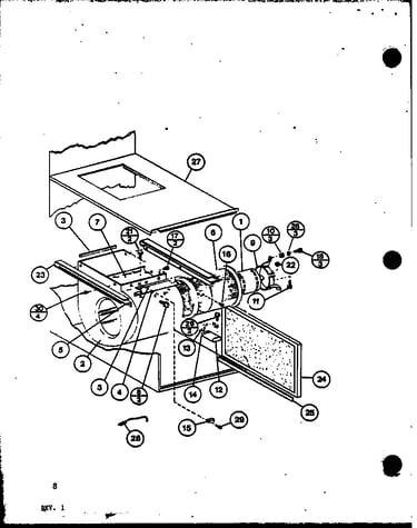 (gh65dn/p6883601f) (gh80dn/p6883602f) (gh105dn/p6883605f) (gh120dn/p6883607f) (gh120dn4/p6883608f) (gh140dn/p6883610f)