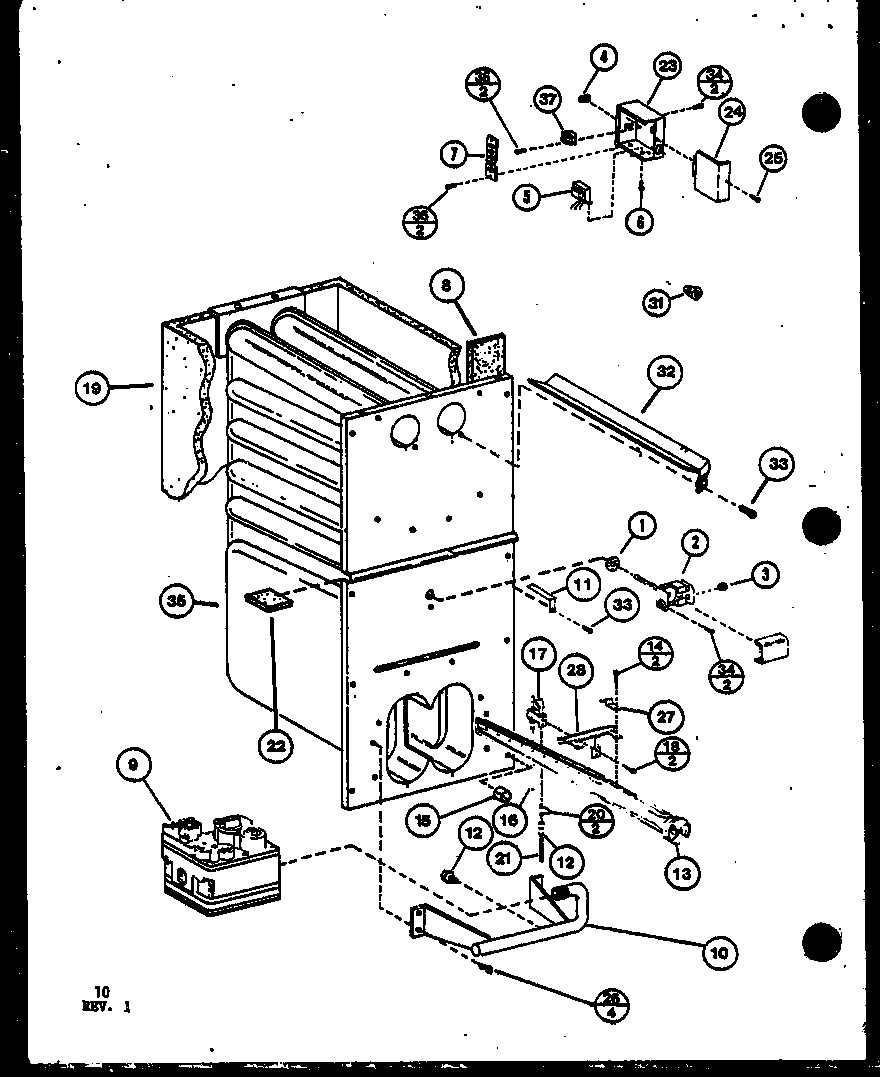 (gh65dn/p6883601f) (gh80dn/p6883602f) (gh105dn/p6883605f) (gh120dn/p6883607f) (gh120dn4/p6883608f) (gh140dn/p6883610f)