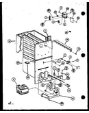 (gh65dn/p6883601f) (gh80dn/p6883602f) (gh105dn/p6883605f) (gh120dn/p6883607f) (gh120dn4/p6883608f) (gh140dn/p6883610f)