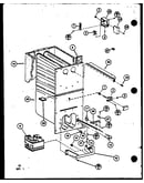 (gh80dn2/p6883603f) (gh80dn3/p6883604f) (gh105dn3/p6883606f)