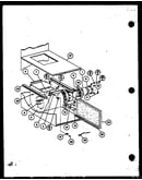(gh80dn2/p6883603f) (gh80dn3/p6883604f) (gh105dn3/p6883606f)