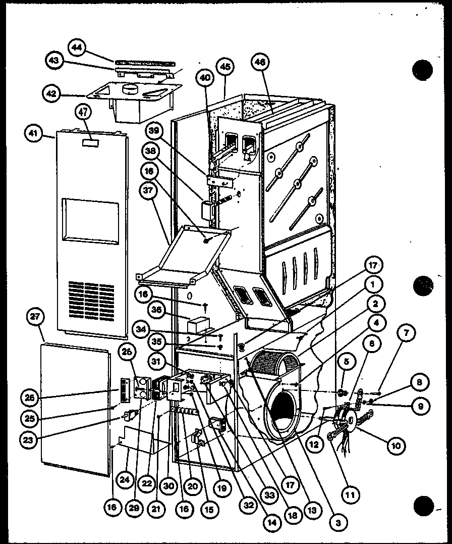 (ghe50-2/p69590-10f) (ghe50-3.5/p69590-11f)