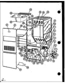 (ghe75-3.5/p69590-13f) (ghe100-3/p69590-14f) (ghe100-4/p69590-15f)