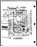 (ghe125-4/p69590-16f) (ghe150-5/p69590-17f)