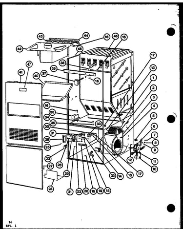 (ghe125-4/p69590-16f) (ghe150-5/p69590-17f)