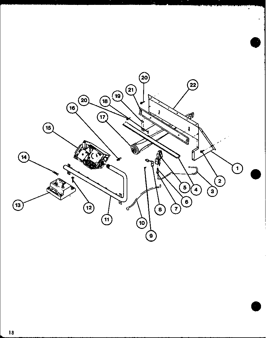 (ghe125-4/p69590-16f) (ghe150-5/p69590-17f)