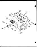 (ghe125-4/p69590-16f) (ghe150-5/p69590-17f)