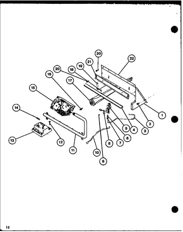 (ghe125-4/p69590-16f) (ghe150-5/p69590-17f)