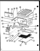(ghx-60/p69603-1f) (ghx-80/p69603-2f) (ghx-105/p69603-3f) (ghx-125/p69603-4f)