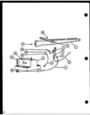 (ghx-60/p69603-1f) (ghx-80/p69603-2f) (ghx-105/p69603-3f) (ghx-125/p69603-4f)