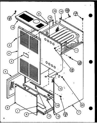 (ghi45a25/p6983101f) (ghi70a30/p6983102f) (ghi70a40/p6983103f) (ghi90a30/p6983104f) (ghi90a50/p6983105f)