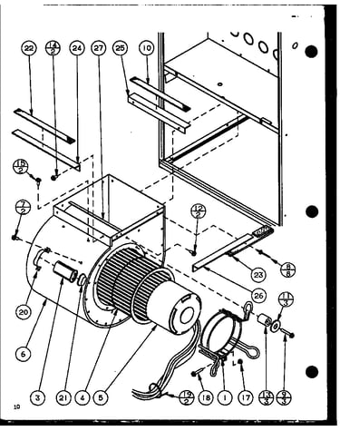 (ghi45a25/p6983101f) (ghi70a30/p6983102f) (ghi70a40/p6983103f) (ghi90a30/p6983104f) (ghi90a50/p6983105f)