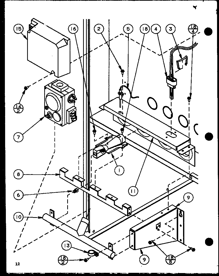 (ghi45a25/p6983101f) (ghi70a30/p6983102f) (ghi70a40/p6983103f) (ghi90a30/p6983104f) (ghi90a50/p6983105f)