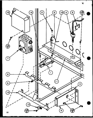 (ghi45a25/p6983101f) (ghi70a30/p6983102f) (ghi70a40/p6983103f) (ghi90a30/p6983104f) (ghi90a50/p6983105f)