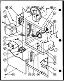 (ghi45a25/p6983101f) (ghi70a30/p6983102f) (ghi70a40/p6983103f) (ghi90a30/p6983104f) (ghi90a50/p6983105f)