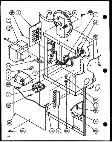 (ghi45a25/p6983101f) (ghi70a30/p6983102f) (ghi70a40/p6983103f) (ghi90a30/p6983104f) (ghi90a50/p6983105f)