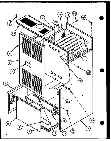 (ghi115a35/p6983106f) (ghi115a50/p6983107f) (ghi140a35/p6983108f) (ghi140a50/p6983109f)