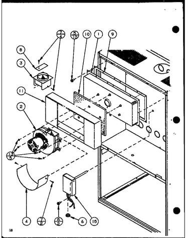 (ghi115a35/p6983106f) (ghi115a50/p6983107f) (ghi140a35/p6983108f) (ghi140a50/p6983109f)