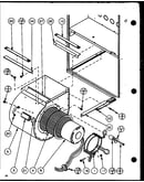 (ghi115a35/p6983106f) (ghi115a50/p6983107f) (ghi140a35/p6983108f) (ghi140a50/p6983109f)