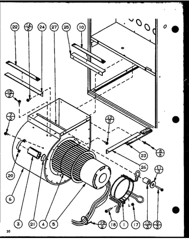 (ghi115a35/p6983106f) (ghi115a50/p6983107f) (ghi140a35/p6983108f) (ghi140a50/p6983109f)