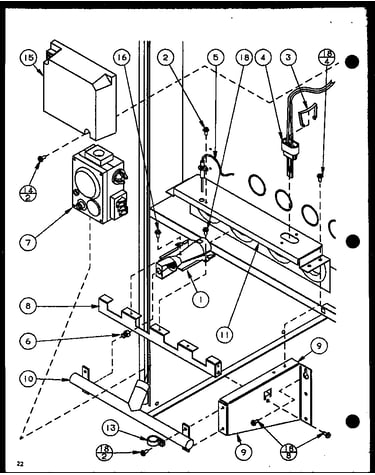 (ghi115a35/p6983106f) (ghi115a50/p6983107f) (ghi140a35/p6983108f) (ghi140a50/p6983109f)