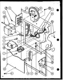 (ghi115a35/p6983106f) (ghi115a50/p6983107f) (ghi140a35/p6983108f) (ghi140a50/p6983109f)