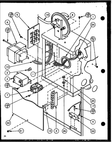 (ghi115a35/p6983106f) (ghi115a50/p6983107f) (ghi140a35/p6983108f) (ghi140a50/p6983109f)