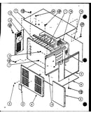 (gsi45a25/p6983301f) (gsi70a30/p6983302f) (gsi70a40/p6983303f) (gsi90a30/p6983304f) (gsi90a50/p6983305f)